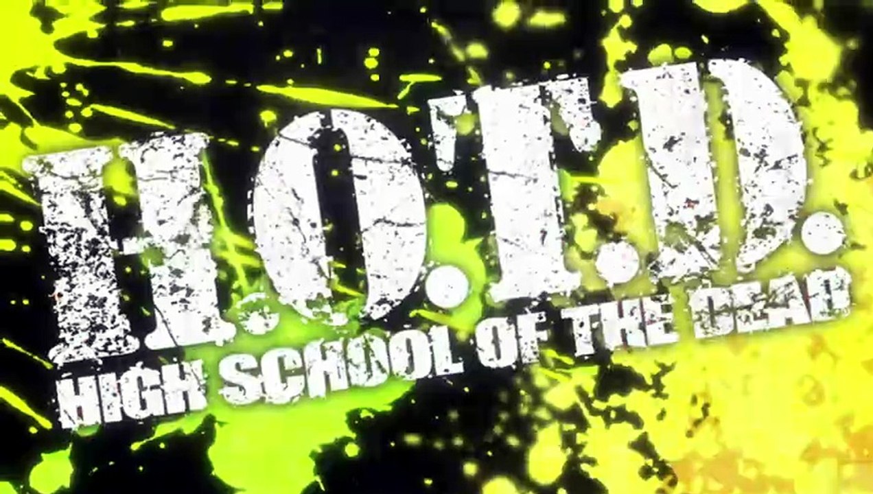 Highschool.of.the.Dead.Ep04