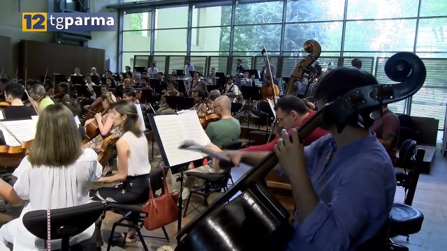 FESTIVAL TOSCANINI: GIOVEDÌ SERA CONCERTO-EVENTO IN PIAZZA DEL DUOMO | FESTIVAL TOSCANINI: GIOVEDÌ SERA CONCERTO-EVENTO IN PIAZZA DEL DUOMO