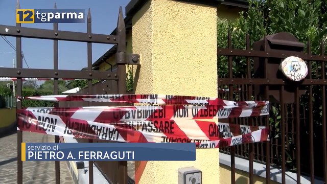 IDENTIFICATA LA MADRE DEL NEONATO RITROVATO SENZA VITA A VIGNALE | IDENTIFICATA LA MADRE DEL NEONATO RITROVATO SENZA VITA A VIGNALE