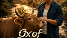 Ox of Destiny: Turning Famine to Fortune Full EP | Viral Rural Success Drama Series ENGSUB