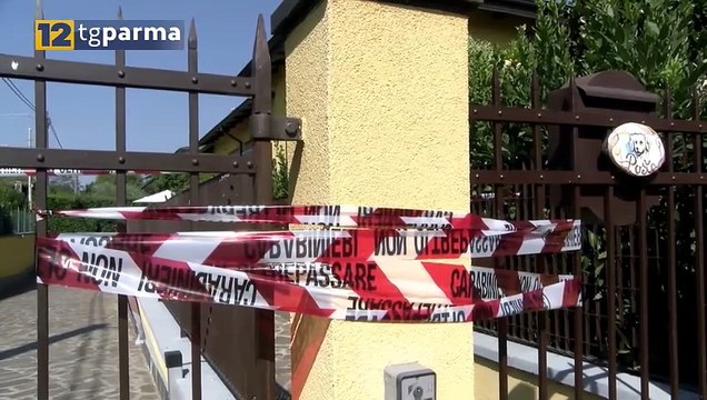 NEONATO RITROVATO SENZA VITA: EFFETTUATA L'AUTOPSIA | NEONATO RITROVATO SENZA VITA: EFFETTUATA L'AUTOPSIA