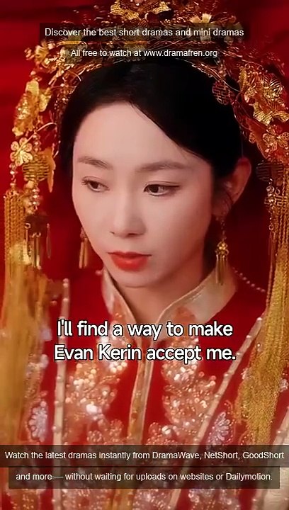 The Wrong Groom The Right Choice🔥