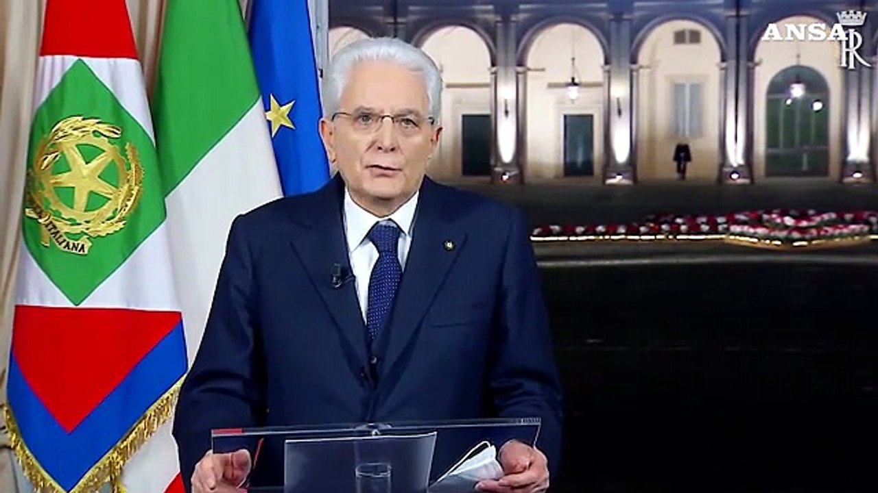 Ansa Live ore 12