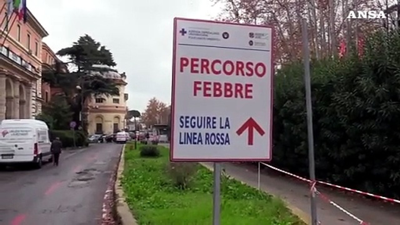 Covid: oltre 15