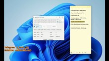 Apple Email Valid Checker