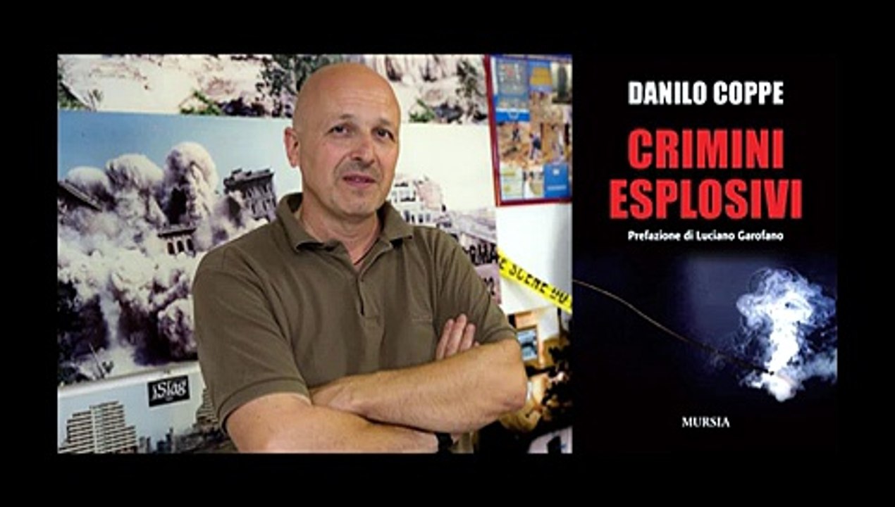 coppe a radio parma