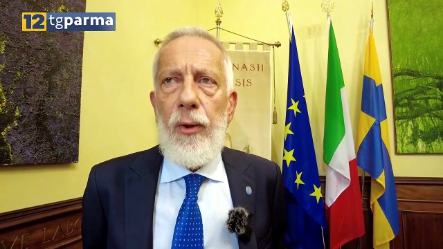 UNIVERSITÁ, RETTORE MARTELLI: BENE LE IMMATRICOLAZIONI, PROPOSTE ATTRATTIVE | UNIVERSITÁ, RETTORE MARTELLI: BENE LE IMMATRICOLAZIONI, PROPOSTE ATTRATTIVE