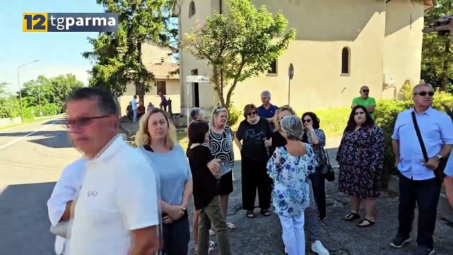 STATALE DELLA CISA: NUOVA SEGNALETICA MA NIENTE DISSUASORI DI VELOCITÀ | STATALE DELLA CISA: NUOVA SEGNALETICA MA NIENTE DISSUASORI DI VELOCITÀ
