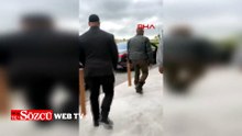 Kanye West İstanbul’da! Konsere 120 bin kişi katılacak