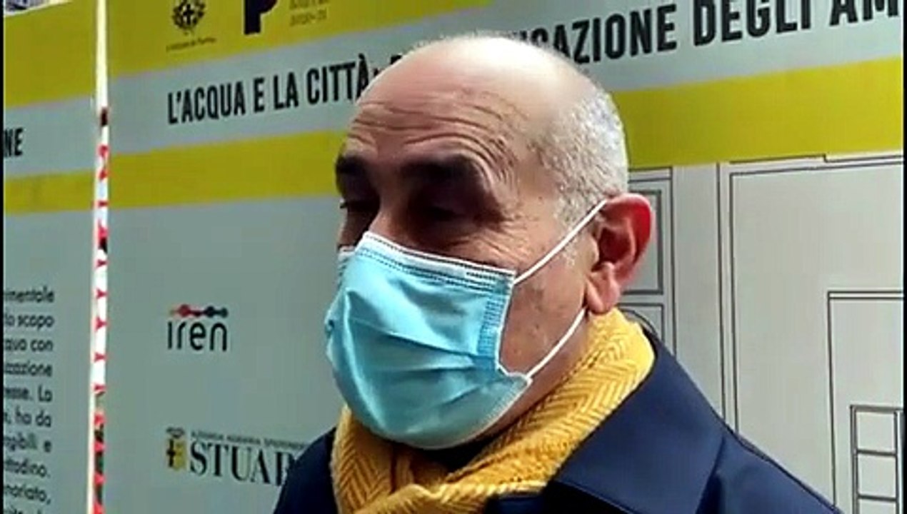 cna