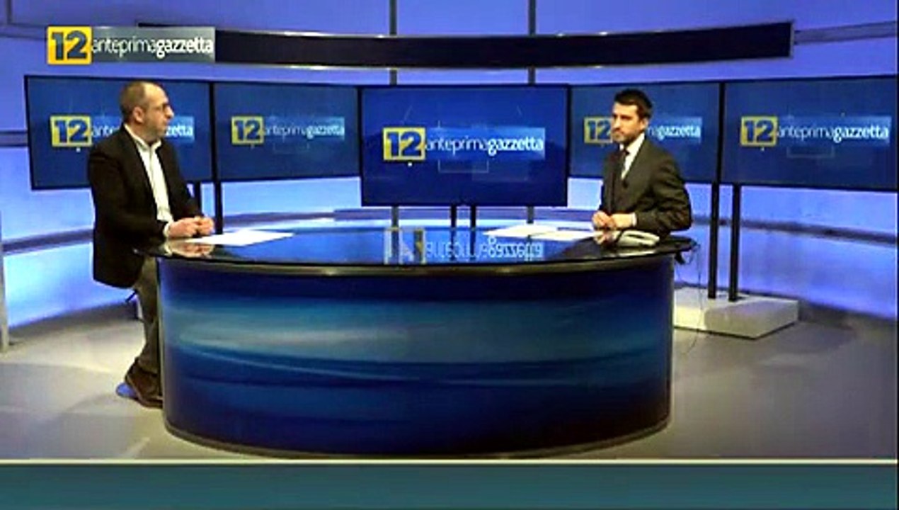 ante 11 feb