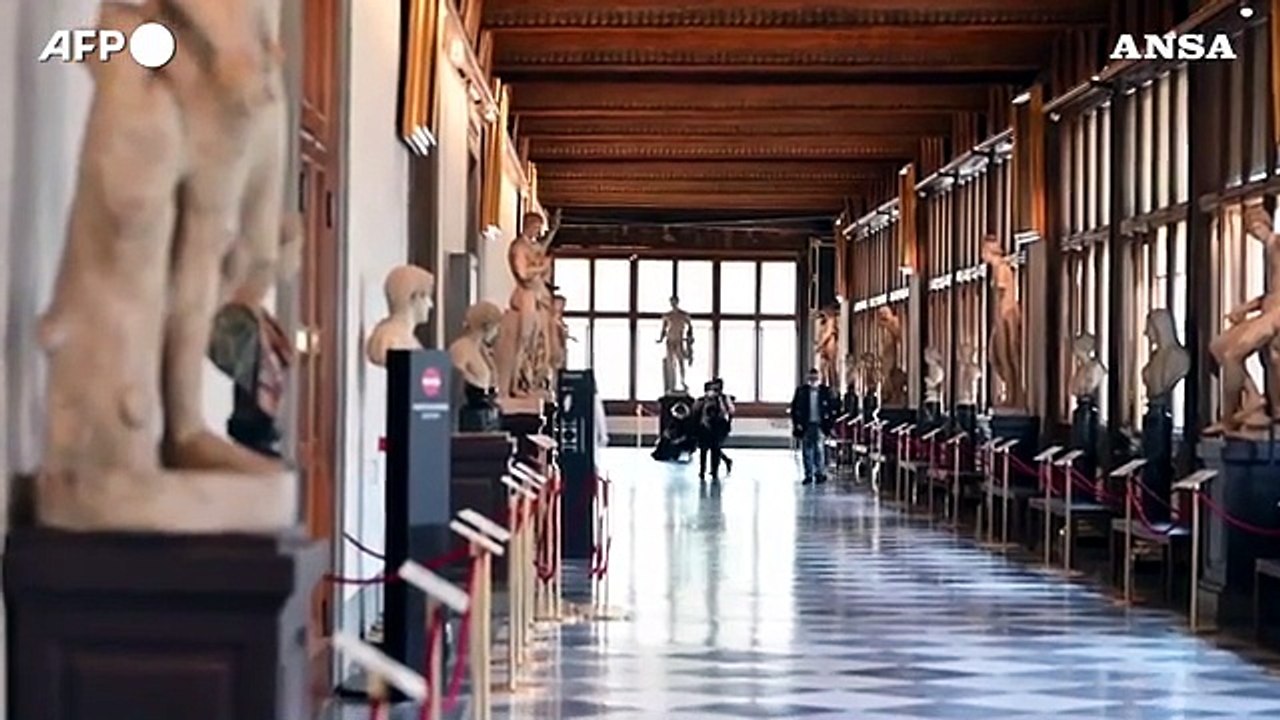 Le feste di Natale dei musei, tra conoscenza e divertimento