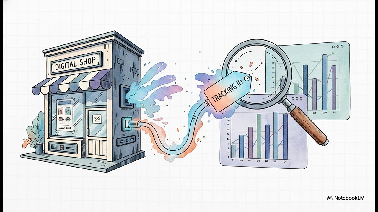 Etsy_Analytics_में_महारत