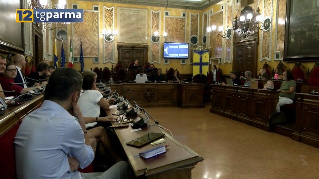 RIFIUTI ABBANDONATI E VERDE POCO CURATO, DIVERSE SEGNALAZIONI | RIFIUTI ABBANDONATI E VERDE POCO CURATO, DIVERSE SEGNALAZIONI