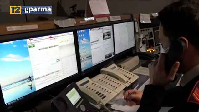 ACQUISTA MERCE SUL WEB MA NON EFFETTUA I PAGAMENTI: DENUNCIATA 26ENNE STRANIERA | ACQUISTA MERCE SUL WEB MA NON EFFETTUA I PAGAMENTI: DENUNCIATA 26ENNE STRANIERA