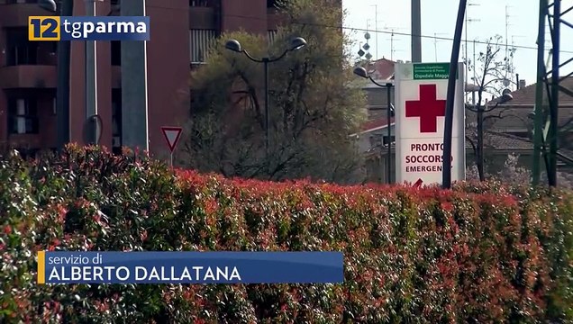 SORAGNA, AUTO ESCE DI STRADA NELLA NOTTE: GRAVISSIMI DUE 19ENNI | SORAGNA, AUTO ESCE DI STRADA NELLA NOTTE: GRAVISSIMI DUE 19ENNI