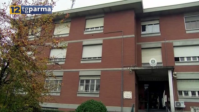 NASCONDEVA IN CASA DUE ETTI DI COCAINA, 20ENNE ARRESTATO A SALSO | NASCONDEVA IN CASA DUE ETTI DI COCAINA, 20ENNE ARRESTATO A SALSO
