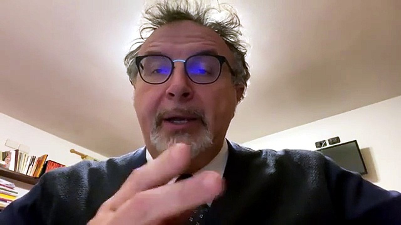 Presentati Bani e Conti