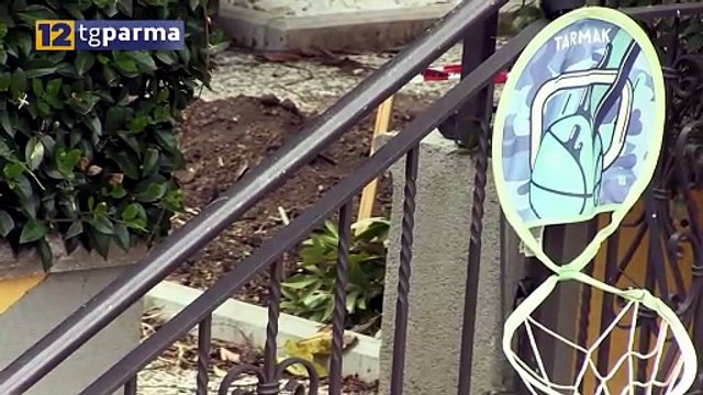 GIALLO DI VIGNALE, ATTESE LE DECISIONI SULLE ACCUSE ALLA 21ENNE | GIALLO DI VIGNALE, ATTESE LE DECISIONI SULLE ACCUSE ALLA 21ENNE