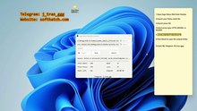 Saga Yahoo Mail Exist Checker
