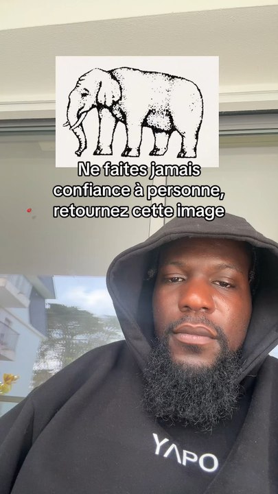 On t’a prévenu pourtant | abonne toi