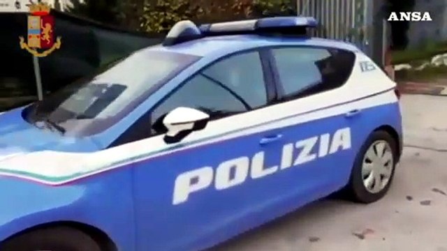 Tik Tok, denunciato influencer per istigazione al suicidio