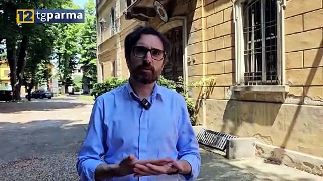NUTRIE, L'AZIONE PREDATORIA DEI LUPI RIDUCE PRESENZA NELLA BASSA | NUTRIE, L'AZIONE PREDATORIA DEI LUPI RIDUCE PRESENZA NELLA BASSA