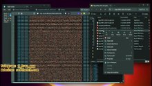 Saga HTML Letter Encrypter