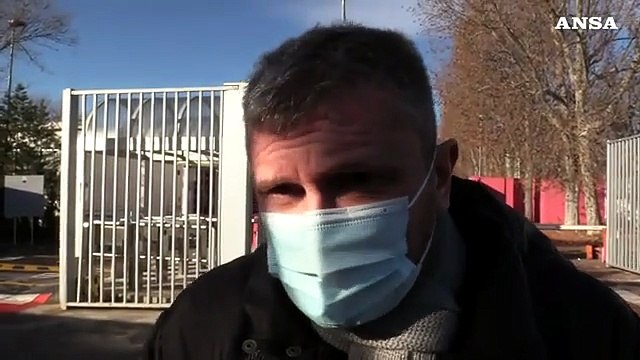 Fca, dal referendum di Mirafiori a Stellantis attraverso gli occhi degli operai
