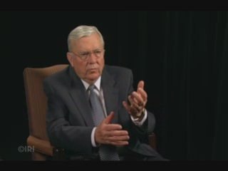 Are Mormons Christian