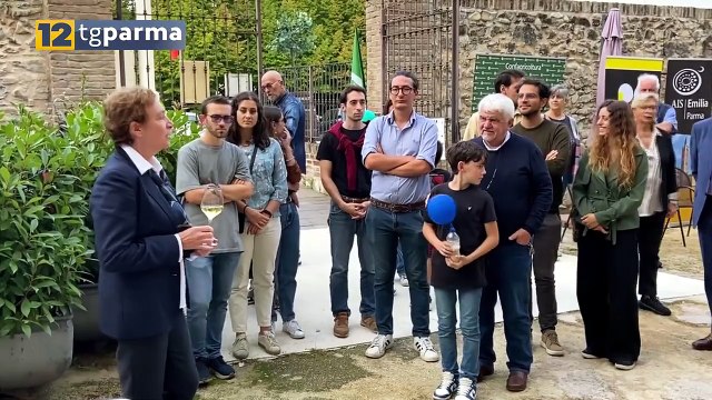 VENDEMMIA 2024, CONFAGRICOLTURA PARMA: PRODUZIONE DI QUALITÀ | VENDEMMIA 2024, CONFAGRICOLTURA PARMA: PRODUZIONE DI QUALITÀ