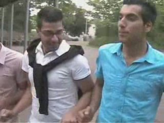 Kurdish Beatbox ft. Çakbînî - Shanaz