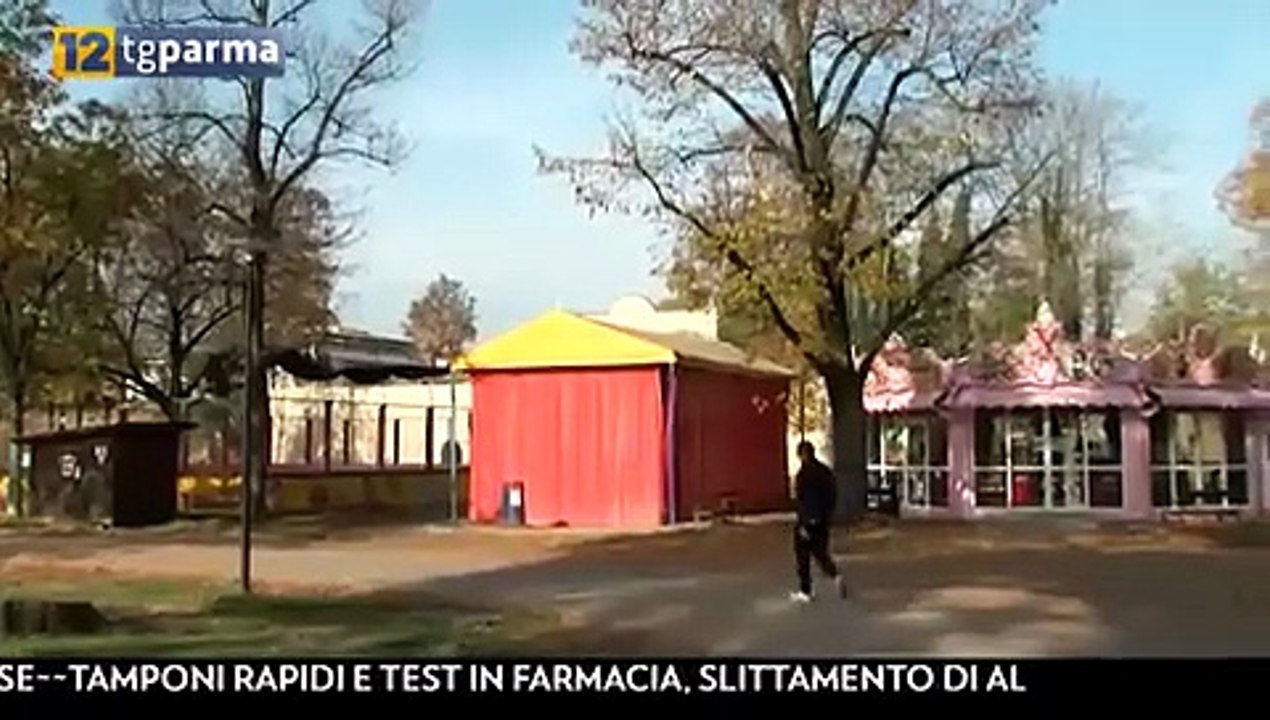 Dibattito infuocato per cittadella