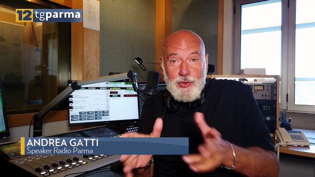 SU RADIO PARMA TUTTE LE HIT DELL'ESTATE 2024 | SU RADIO PARMA TUTTE LE HIT DELL'ESTATE 2024