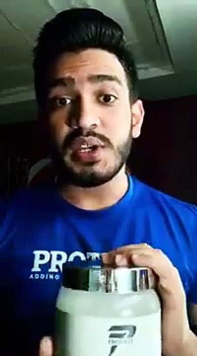 Protyze Clear Whey Nimbu Pani _ Protyze _ Best Whey Protein In India