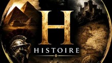 Histoire de la Manche (mer)