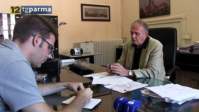 SUICIDI, PELLEGRINI (AUSL): STATO ESISTENZIALE PSICOLOGICO SU CUI SI PUÒ INTERVENIRE | SUICIDI, PELLEGRINI (AUSL): STATO ESISTENZIALE PSICOLOGICO SU CUI SI PUÒ INTERVENIRE