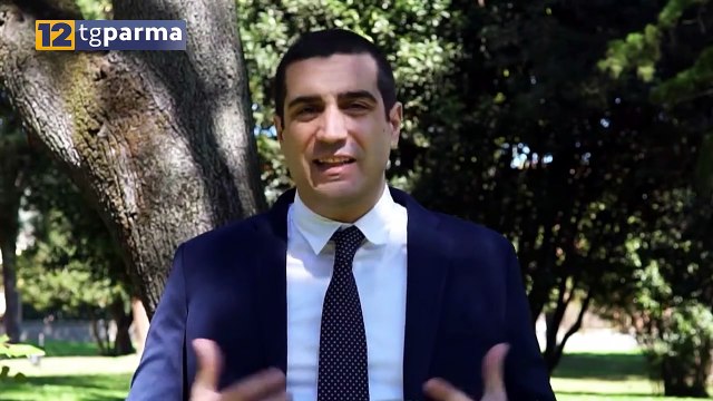 ELEZIONI REGIONALI, IL CENTRO-DESTRA APPOGGIA LA CIVICA ELENA UGOLINI | ELEZIONI REGIONALI, IL CENTRO-DESTRA APPOGGIA LA CIVICA ELENA UGOLINI