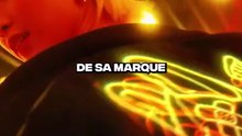 SQUEEZIE PRENDS UNE AMENDE POUR SA MARQUE YOKO 😨