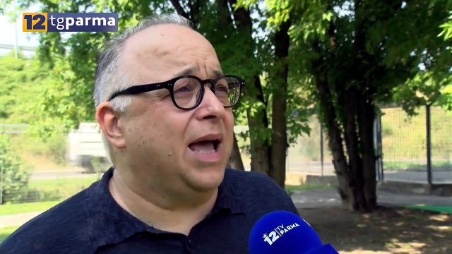 ALTRO SUICIDIO NEL CARCERE DI PARMA, IL TERZO DA INIZIO ANNO | ALTRO SUICIDIO NEL CARCERE DI PARMA, IL TERZO DA INIZIO ANNO