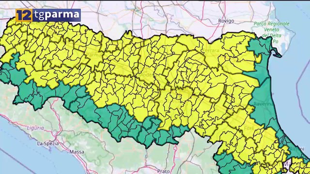 CALDO E AFA, SI ENTRA NELLA SETTIMANA PIÙ CALDA DELL'ANNO | CALDO E AFA, SI ENTRA NELLA SETTIMANA PIÙ CALDA DELL'ANNO