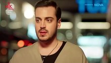 Диво Сърце 1 Епизод 104
