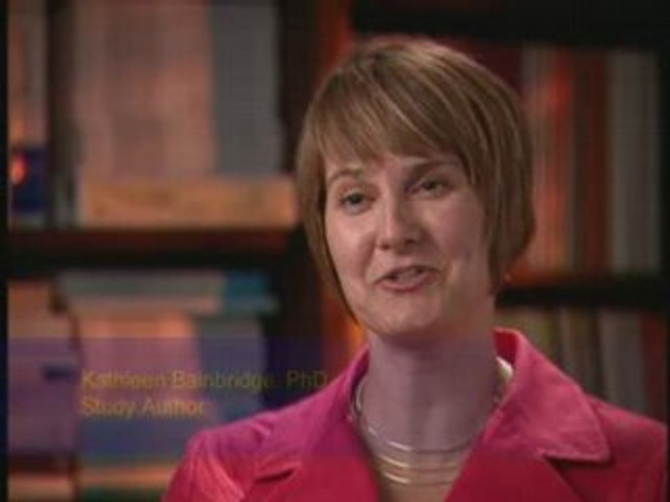 Coffee and Diabetes: Studies in Annals of Internal Medicine