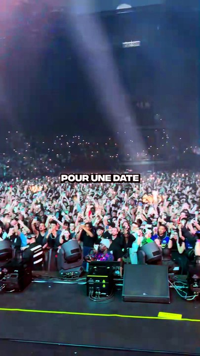 PIERRE NINEY DEVIENT CHANTEUR ? 🤣