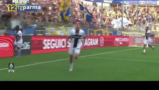 NEVIO SCALA A BAR SPORT : PECCHIA STA FACENDO UN GRANDE LAVORO | NEVIO SCALA A BAR SPORT : PECCHIA STA FACENDO UN GRANDE LAVORO