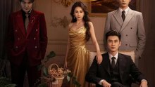 覺醒吧！我的戀愛腦女兒 | 完整劇集 | Short Drama 繁體中文