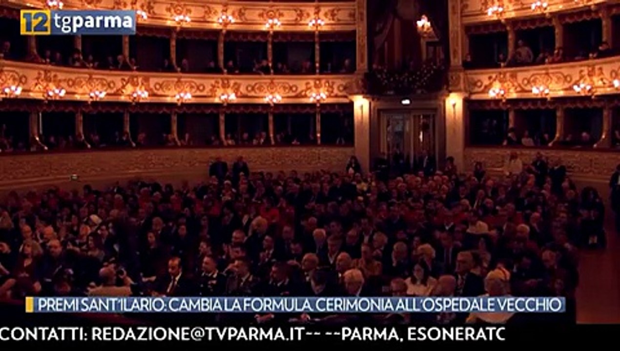 premio sant 2021