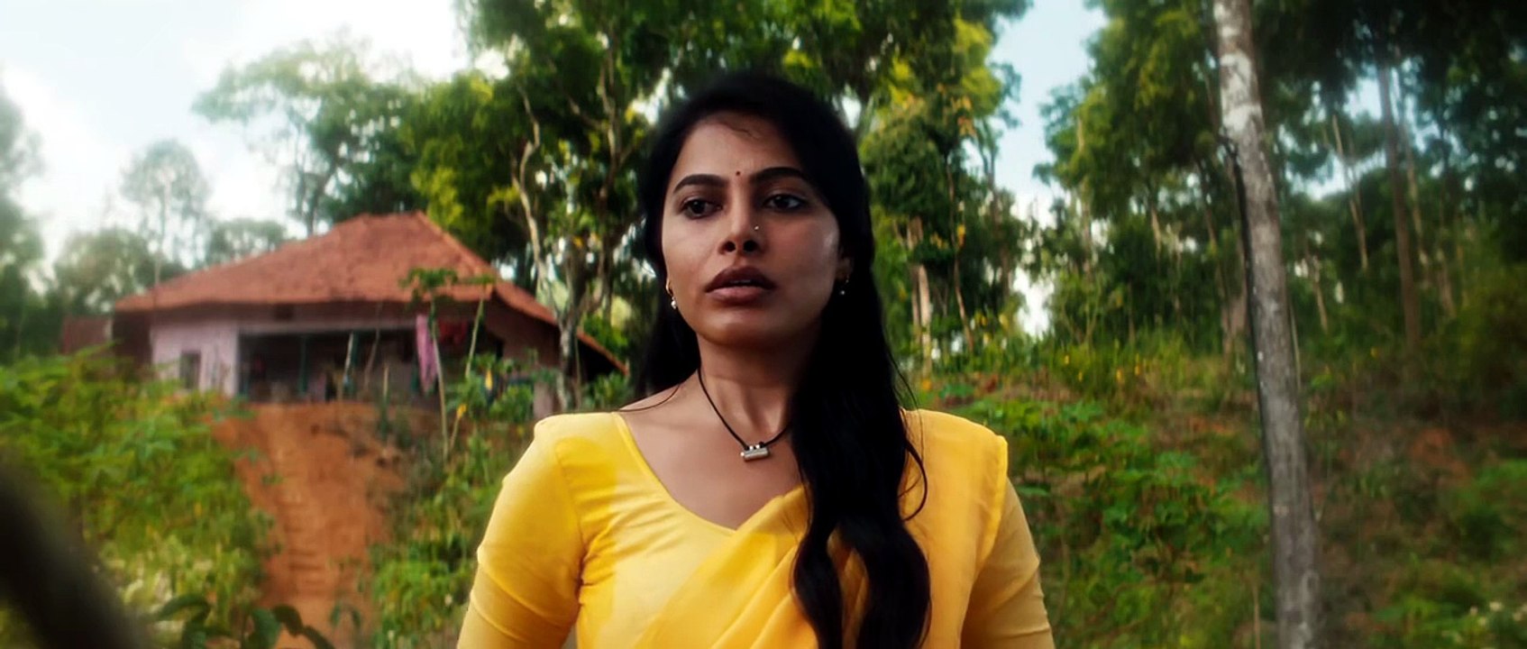 Prathichaya Viral Hindi Dubbed Movie 2026