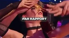 ELSA BOIS VICTIME DE HARCELEMENT... 😨