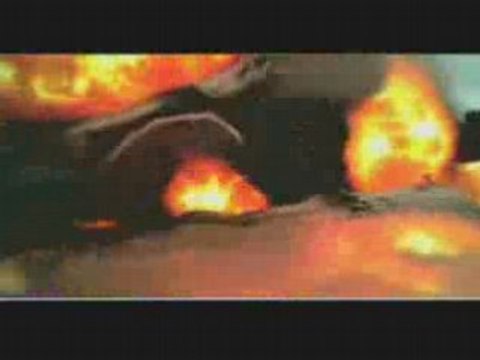 Ubisoft: 10 ans de Tom Clancy